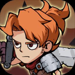 地下城与领主手游