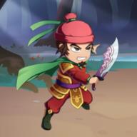 开局一个小兵最新版