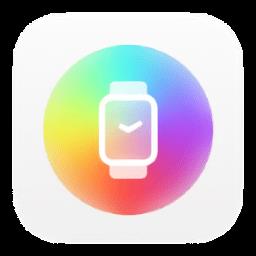 表盘自定义工具小米手环10最新版