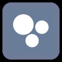 米坛社区app手机客户端