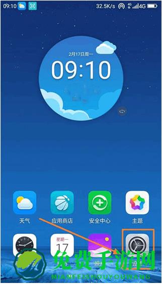 谷歌play服务框架2025最新版本(Google Play 服务)