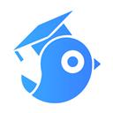 纠错大师免费版