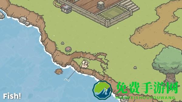 tsuki odyssey游戏(月兔冒险奥德赛)