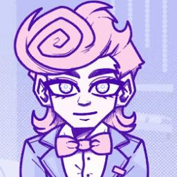 血钱2人类支出计划