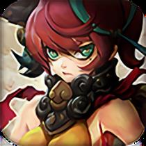 剑心bt手游变态版