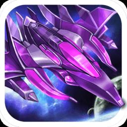 雷神战记百度版