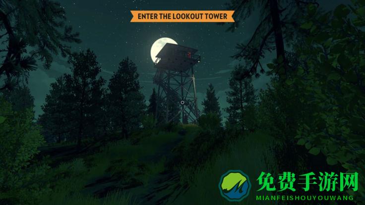 Steam 流式应用2025最新版(Steam Link)