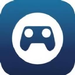 Steam Link官方安装包
