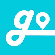 上海大众出行乘客端