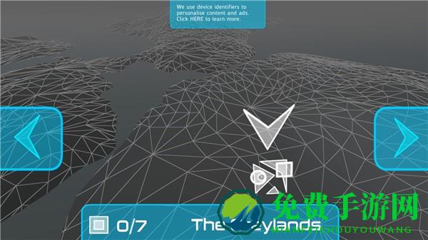 火柴人霓虹战争无限金币