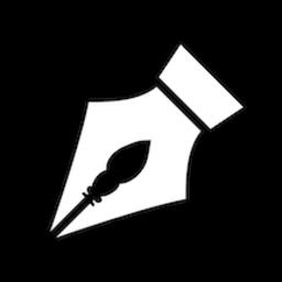 华为练字大师app