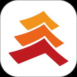玉溪高古楼app