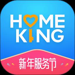 好慷在家官方版