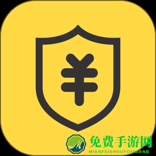 鲨鱼资产管家app