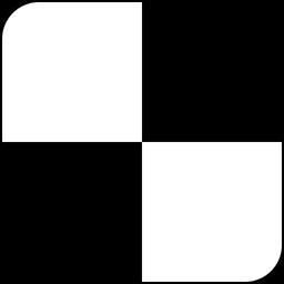 别踩白块内购修改版