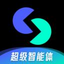 昆仑万维天工大模型官方版