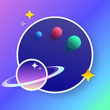 sketches绘画app
