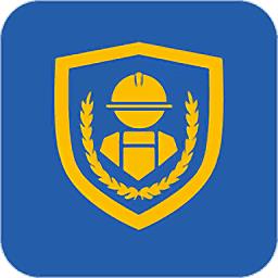新版矿安益app