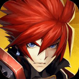 魔龙契约内购破解版