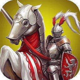 指尖帝国果盘版