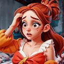 小魔灵消消之旅无限金币钻石