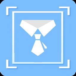 证件照片编辑助手(证件照研究院)