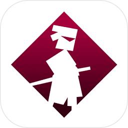 忍者东武无限金币