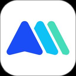 易享办公官方版