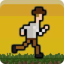 你必须造一艘船无限金币版