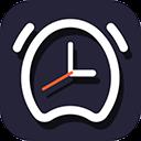 抓狂闹钟手机版