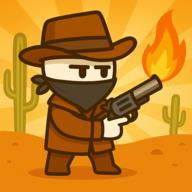 组合冲突中文版