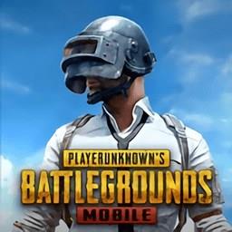 2025和平精英国际服pubg新版本