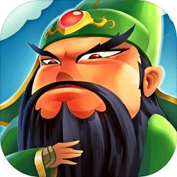 我的帝国果盘版