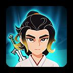 向往的宗门内置菜单