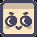 这个座位有人坐吗