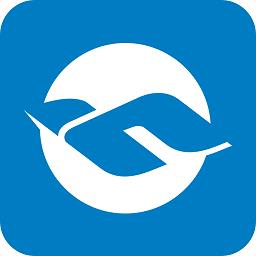 宁海在线手机版