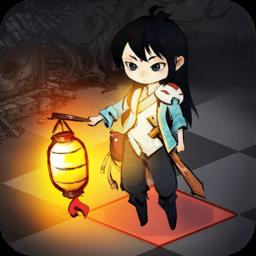 妖怪正传最新版