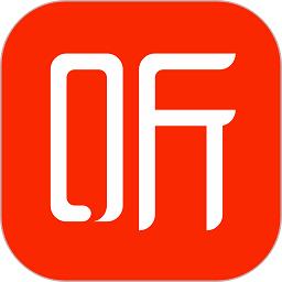 喜马拉雅免费安装app