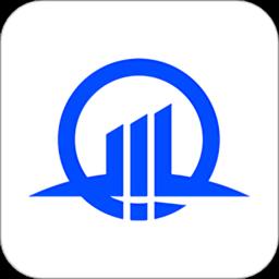 昌通码最新版(原i南昌)