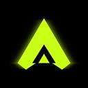 3a云游戏最新手机版