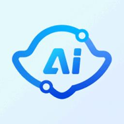 鲁大师ainas软件