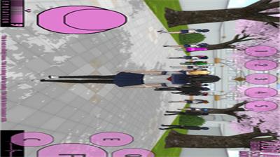 杨德雷模拟器手机版