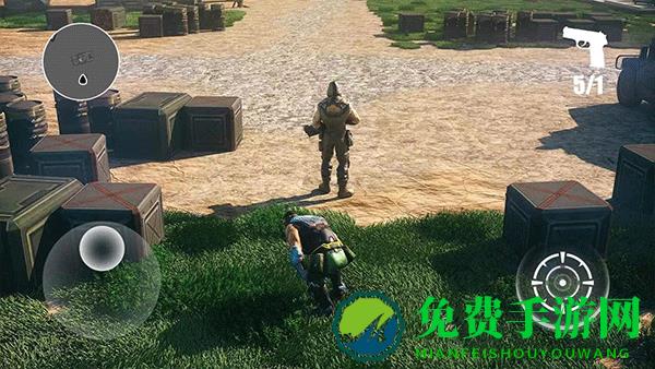 进化2乌托邦之战内置菜单版