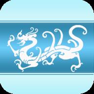 万年历黄历2025最新版本