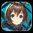 网易手游明日方舟