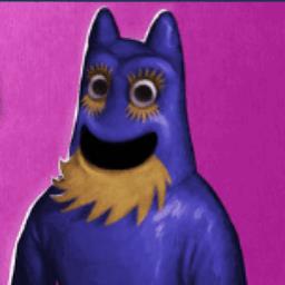 班班幼儿园8反恶魔游戏