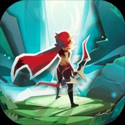 天神争霸果盘版