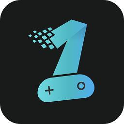 一元手游0.01折官方版