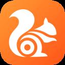 uc浏览器2025最新版