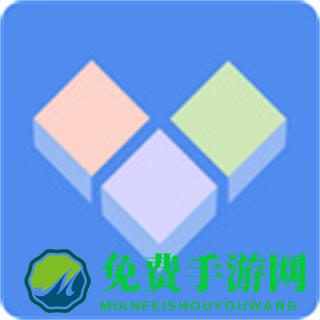 多开分身vip正式版